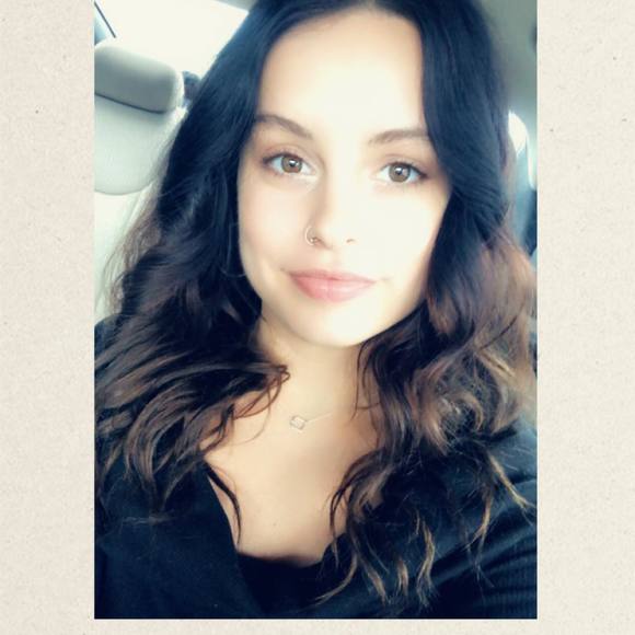 emmaparker131